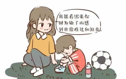 審核是什么意思該怎么辦（圖）