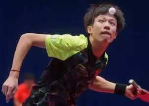 提款審核中圖片 應對方法(圖)