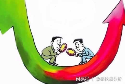 網(wǎng)站維護(hù)中是不是關(guān)了 應(yīng)對(duì)策略（圖）