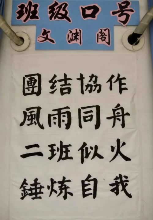 網(wǎng)站平臺游戲出款失敗提現(xiàn)被退回 補救策略（圖）