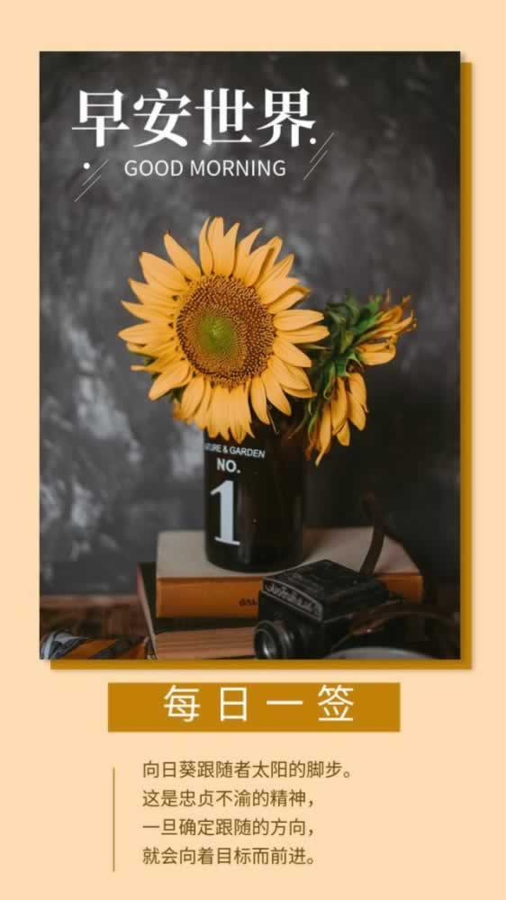 網絡平臺不給提現賬號還能登錄還能拿回錢嗎什么回事（圖）