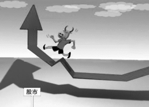 網站提款失敗退回怎么辦理 破解對策（圖）