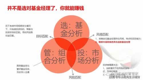 網站取款取不出來怎么辦怎么做才好（圖）