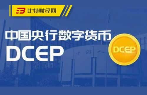 在網上黑平臺視訊數據未傳回不能提款要怎么解決（圖）