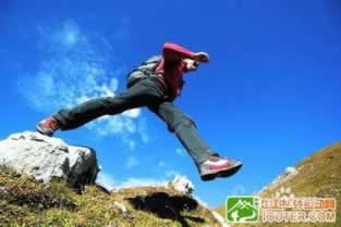 手機上王頭系統升級不給提款 處理思路（圖）