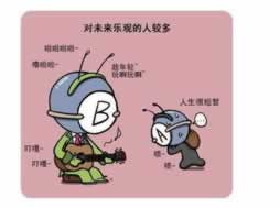 誰能解決系統維護審核風控部門不給提款怎么辦才好(圖)