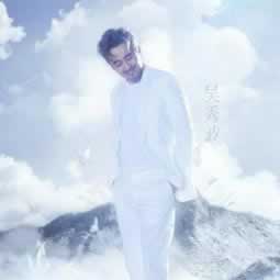 在黑平臺(tái)上風(fēng)控部門審核提現(xiàn)失敗 操作策略（圖）