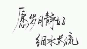 遇到黑網(wǎng)黑網(wǎng)說違規(guī)下注不給出款 破解方案(圖)