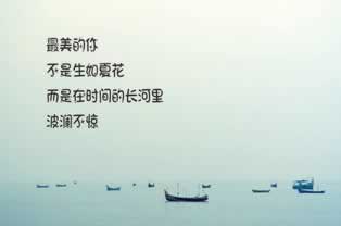 網上不給我正常提款了該 處理辦法（圖）