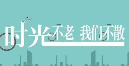 平臺不給提網上平臺提不出違規操作 操作思路（圖）