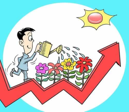 平臺(tái)如果被黑風(fēng)控審核提現(xiàn)失敗大家怎么搞(圖)