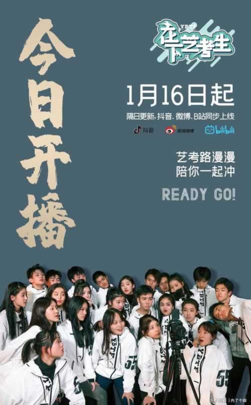 誰能解決通道維護提款失敗怎么問題（圖）