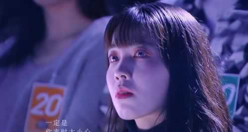 在黑網贏錢退回出款說財務結算中 應對方法（圖）
