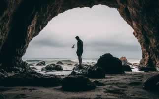 被黑錢不給提款贏了錢卻不給提現(xiàn) 處理方案（圖）