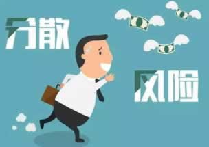 提款維護升級審核如何解決（圖）