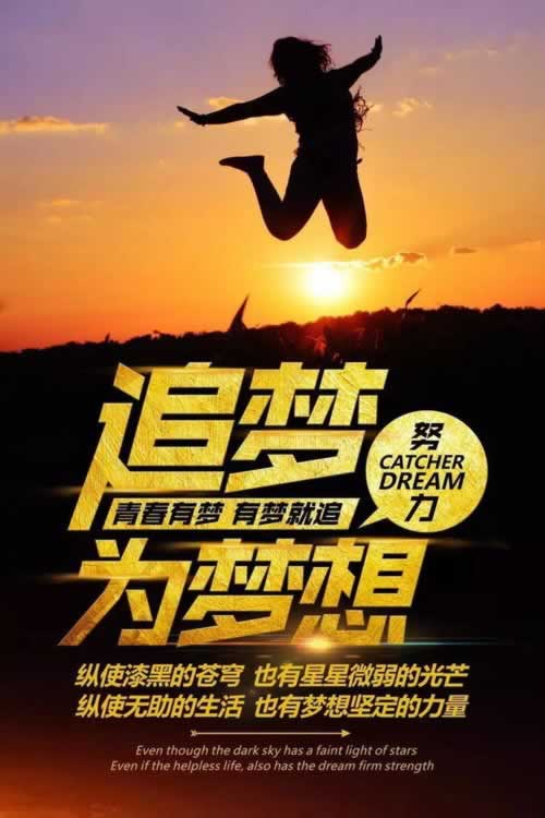 為什么提現需要審核三天才能到賬教你怎么挽回(圖)