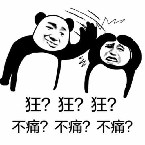 在網上黑平臺取款失敗不給出款 操作辦法（圖）