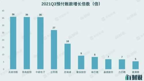 網上被黑風控不給出款是不是沒希望了有什么辦法解決(圖)