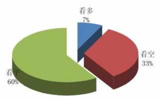 在平臺出款通道異常被黑維護審核取不了款怎么處理（圖）