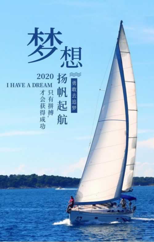 網(wǎng)上幫忙出黑的人可靠嘛 處理方案（圖）