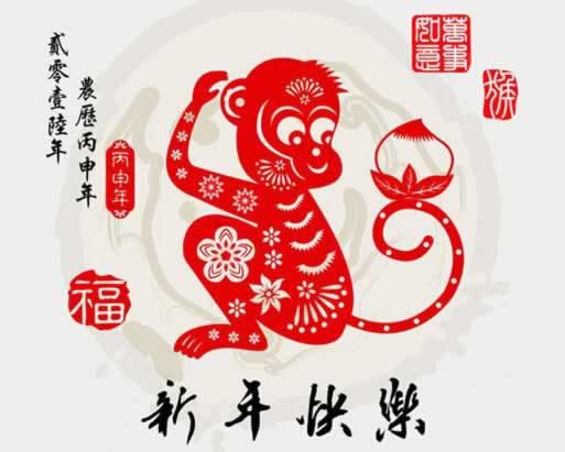 遇到出款通道一直維護升級 處理方法(圖)