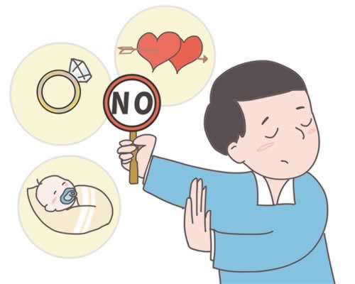 網(wǎng)絡(luò)上系統(tǒng)風(fēng)控審核取款失敗 處理辦法（圖）