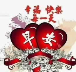 網上營前不能單邊投注 解決方案（圖）