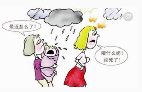 碰到網上平臺賬戶涉嫌 應對策略（圖）