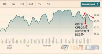 揭秘取款通道維護 化解方法（圖）