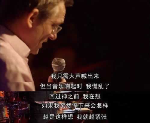 網(wǎng)上客服回復(fù)數(shù)據(jù)未同步提不了款是什么情況（圖）
