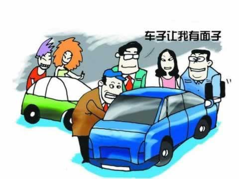 在黑網(wǎng)顯示提現(xiàn)通道維護(hù) 化解對(duì)策（圖）