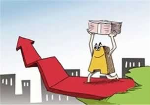 網(wǎng)上遇到贏了錢被黑不給提款到底怎么弄（圖）