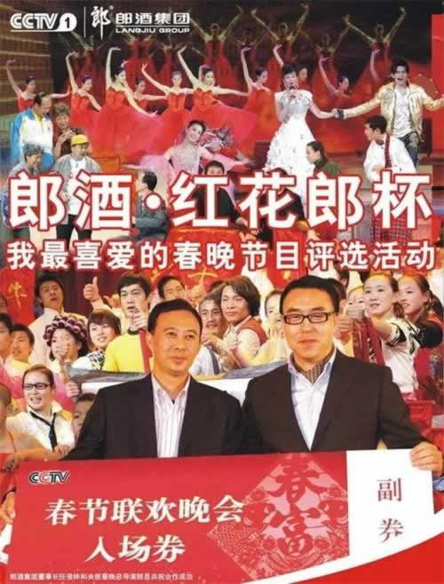 平臺系統(tǒng)審核一直不給提現(xiàn) 處理對策（圖）