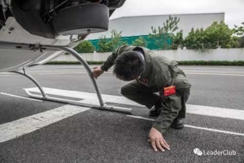 網(wǎng)上提款失敗顯示第三方出款通道維護(hù)不給提現(xiàn)取款不了 解決對(duì)策（圖）