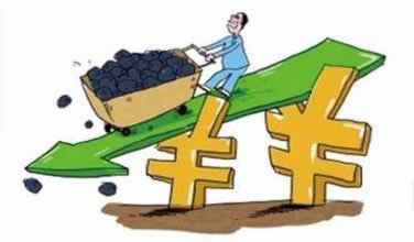 網上平臺取款失敗通道維護什么情況（圖）