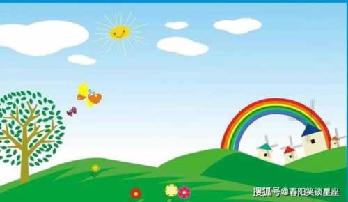 碰到提示系統維護提現失敗 破解方法（圖）