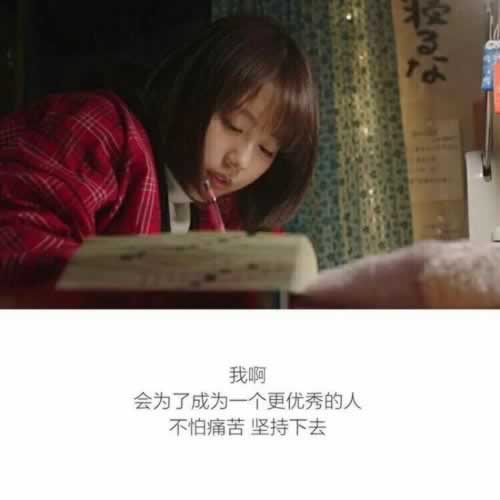 提現(xiàn)延遲到賬要多久操作不難（圖）