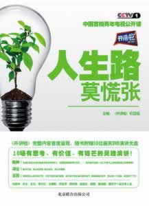 為什么我提款提不出來呢處理辦法(圖)