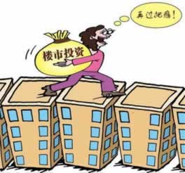 由于網上財務部門審核維護 解決辦法（圖）