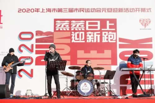 在手機王頭抽查審核不能提款咋辦 應對策略（圖）