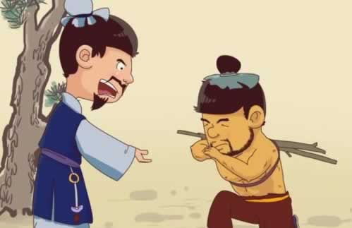 平臺(tái)提款超過(guò)24小時(shí)了還是無(wú)法出款錢提不出來(lái) 破解方式（圖）