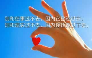 取消提現客服說財務清算提款通道維護不給出款大家怎么破解（圖）