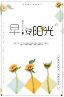 網(wǎng)上贏錢不給取款怎么辦糖果空投網(wǎng) 解決方法（圖）