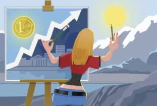 碰到黑網(wǎng)被黑說我流水不足不給提款 解決對策（圖）
