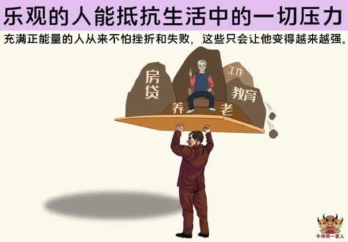 在平臺系統(tǒng)維護風控審核提不款 處理思路（圖）