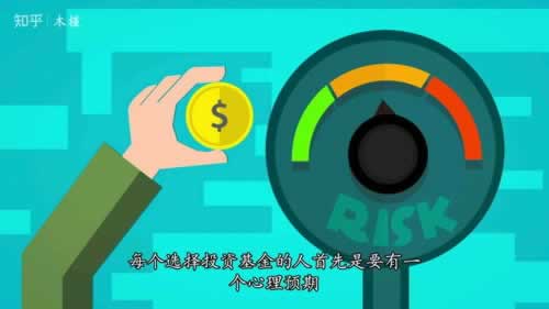 網上賬戶異常提現失敗 化解辦法（圖）