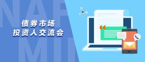 遇到涉嫌套利不給提款怎么辦應該怎么辦（圖）