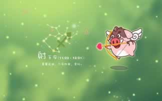 提款維護審核提不了 操作思路（圖）