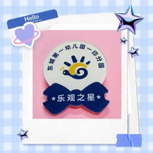碰到黑網抽查審核 應對思路（圖）