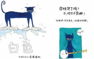 網(wǎng)站平臺游戲出款失敗提現(xiàn)被退回大家怎么挽回（圖）